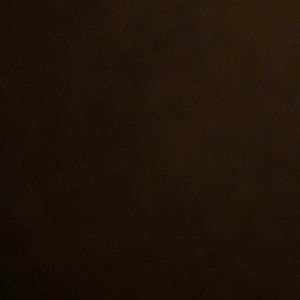 Meet your Posher, Chuck